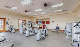 935 DESERT WILLOW Ct, Bernalillo, NM 87004