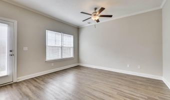 4281 Valencia Ln, Augusta, GA 30906