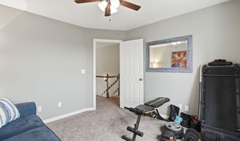 231 NORWICK FOREST Dr, Alabaster, AL 35007