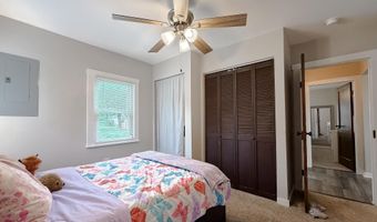 18408 JUNIPER Trl, Aquasco, MD 20608