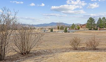 4251 Malibu Dr, Berthoud, CO 80513