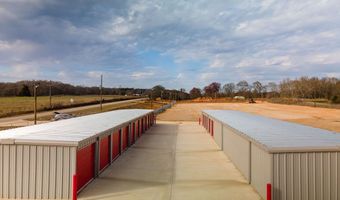 378 Fredonia Church, Barnesville, GA 30204