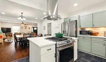 1206 S Osage Ave, Bartlesville, OK 74003