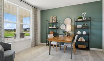 15072 Sycamore St NW, Andover, MN 55304