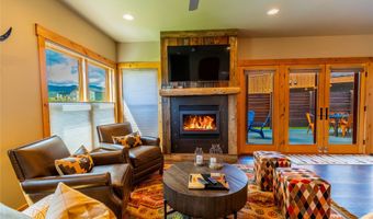201 B Pheasant Tail Ln 201 B, Big Sky, MT 59716