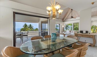 3933 Wailea Ekolu Pl, Kihei, HI 96753