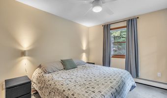 117 Satari Dr, Coventry, CT 06238
