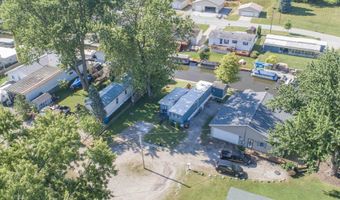 255 Lane 102 Crooked Lk, Angola, IN 46703