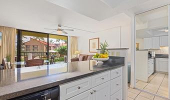 940 S. Kihei Rd C201, Kihei, HI 96753
