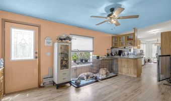 1549 Bethany Church Rd, Belton, SC 29627
