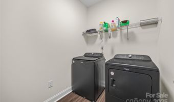 4822 Bull Run Rd, Blackstock, SC 29014