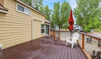10 P St, Cascade, ID 83611