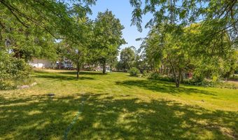 49104 N 116 PRNW, Benton City, WA 99320