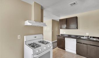2341 Exeter Dr, Las Vegas, NV 89156