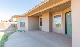 400 Coronado Dr, Alamogordo, NM 88310