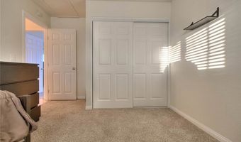10525 Balsa, Apple Valley, CA 92308