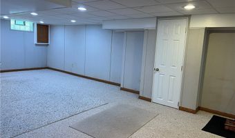 3317 Wilson Ave, Ashtabula, OH 44004