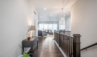 26722 E Peakview Pl, Aurora, CO 80016