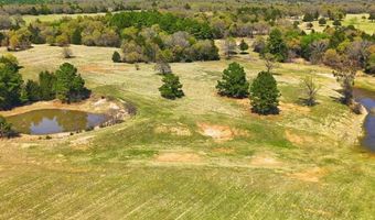 2548 County Road 2690, Alvord, TX 76225