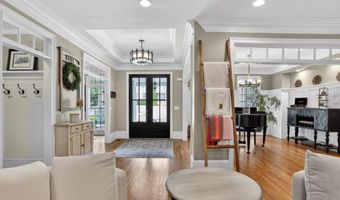2410 Black Swan Ln NW, Acworth, GA 30101