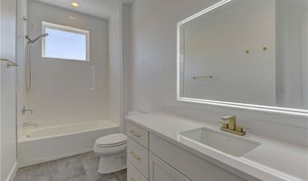 10740 Steel Ridge Ct, Las Vegas, NV 89135