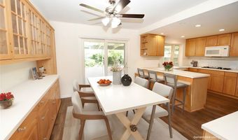 23814 Walnut St, Torrance, CA 90501