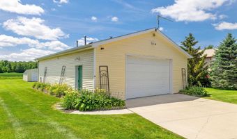 13899 Kimball, Allenton, MI 48002