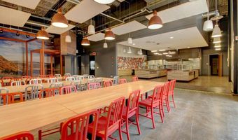 2600 Pearl St, Boulder, CO 80302