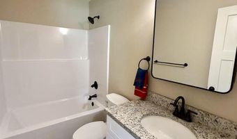 508 Valley Dr, Attalla, AL 35954