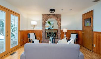 8335 SW 158TH Pl, Beaverton, OR 97007