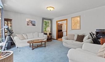 189 Wolf Rock Rd, Exeter, RI 02822