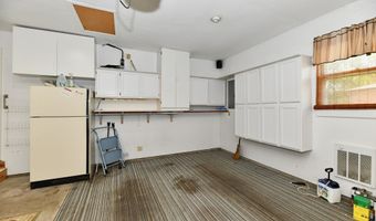 336 Ottawa Dr, Indianapolis, IN 46217