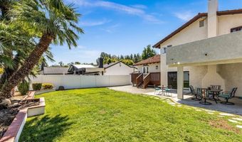 5925 E Tiber, Anaheim, CA 92807