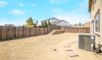 4535 Bitter St, Antioch, CA 94531