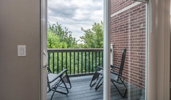 5192 Sassafras Dr 311, Fitchburg, WI 53711