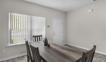 229 Wellspring Ter, Allenhurst, GA 31301