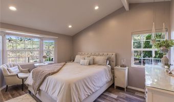 29068 Lake, Agoura Hills, CA 91301