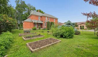 215 Elm St W, Amery, WI 54001