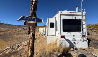 28 Agate Ct, Bellvue, CO 80512