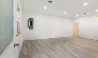 26179 MANOR Way, Georgetown, DE 19947