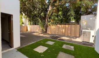 4380 W 28th St, Los Angeles, CA 90018