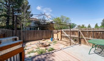 2407 E 16TH St, Cheyenne, WY 82001