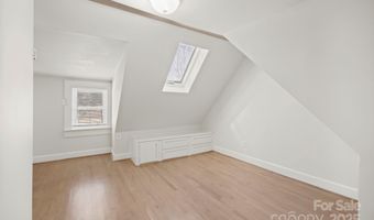 3724 Commonwealth Ave, Charlotte, NC 28205