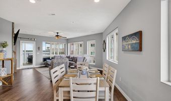 570 Linden Dr 316, Arnolds Park, IA 51331