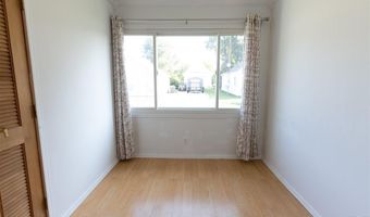 119 Lemon St, Bicknell, IN 47512