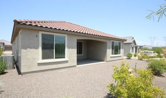 20363 N Wagner Wash Dr, Buckeye, AZ 85396