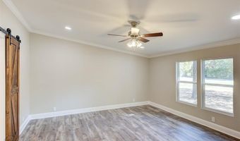 112 Doe Ln, Benton, LA 71006