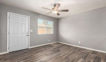 3 N Naco Way Apt 2, Chandler, AZ 85225