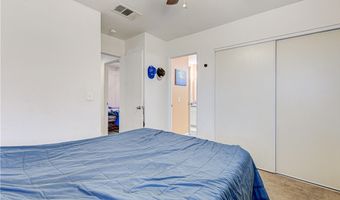 312 Windmere St, Henderson, NV 89074