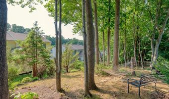 9 E BROOK HILL Ct, Bel Air, MD 21014